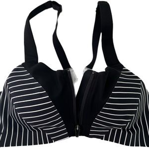 Victoria’s Secret Sport Bra🌸🌸